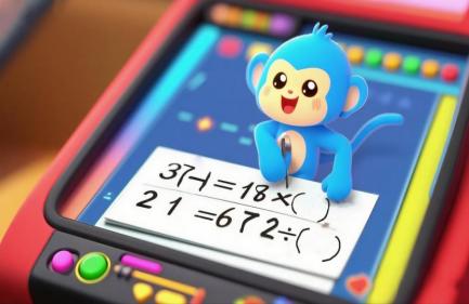 ΢��ͼƬ_20251220213920_93_241