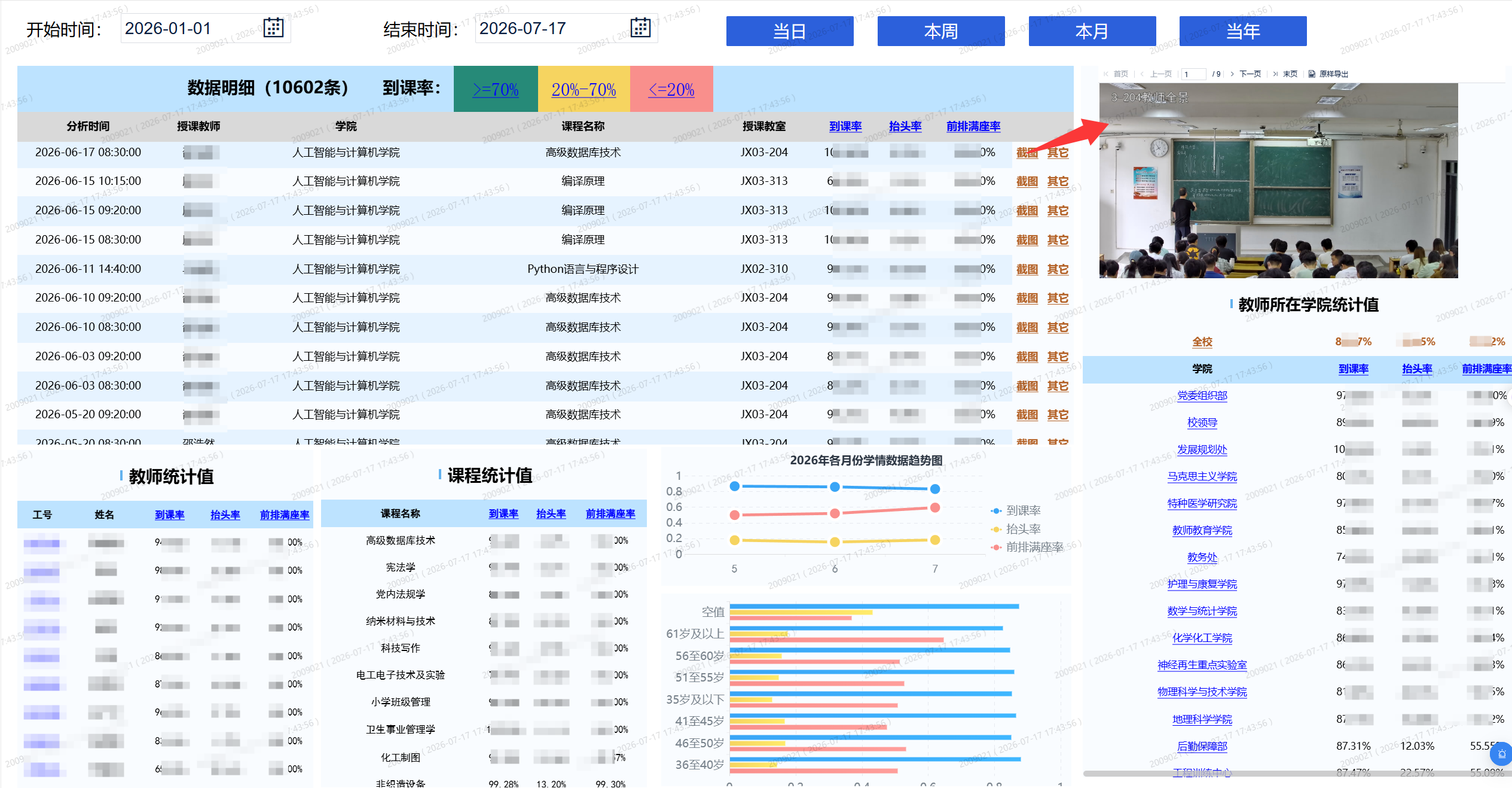 wecom-temp-681260-a0cfdc89ab6b0627410c0fe69f0e60b0