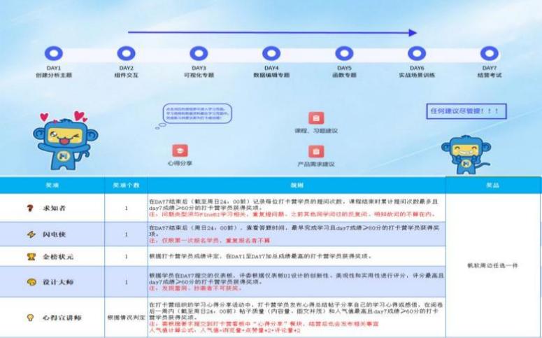 20220314������Ӫ-2