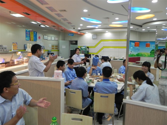 9099b55a48ff2f9b874297a503b5cb20