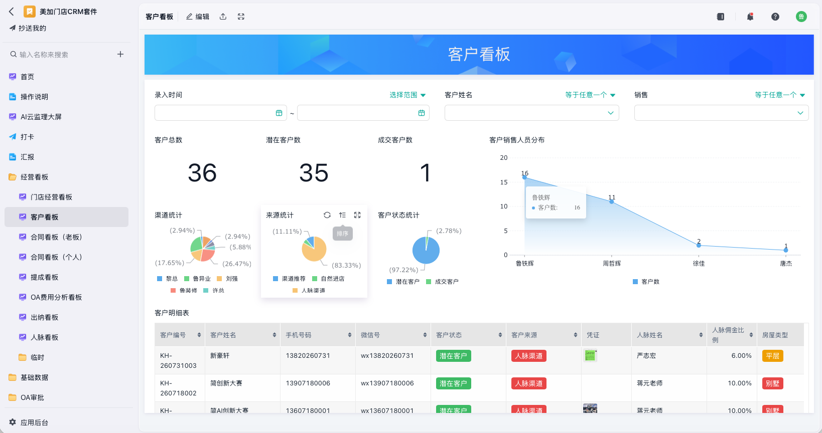 飞书文档 - 图片