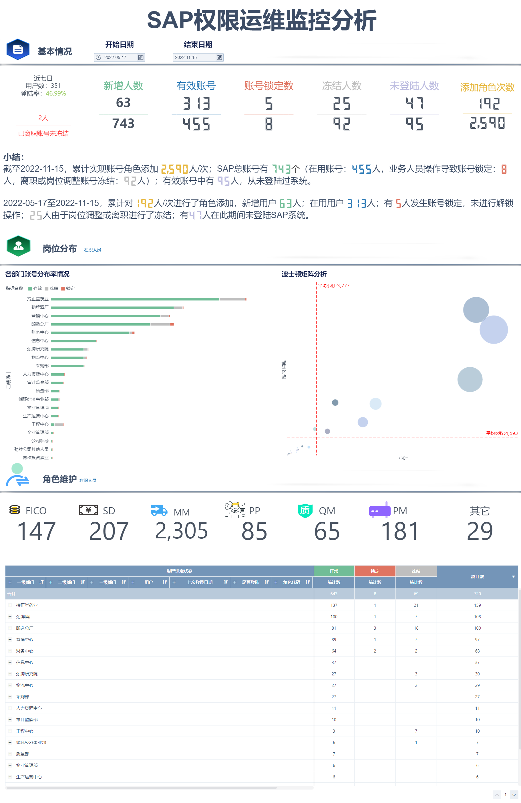 image-20251125150114426