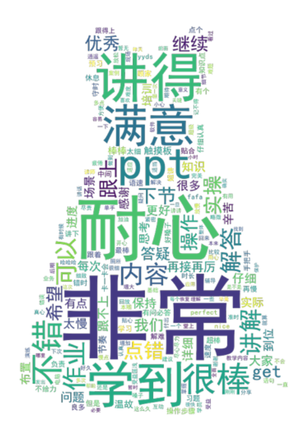 63d95f5eb98a59bbfb1b013e6e39126d