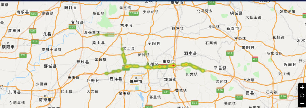 4fb369def97638b42aafa842fc4060a0