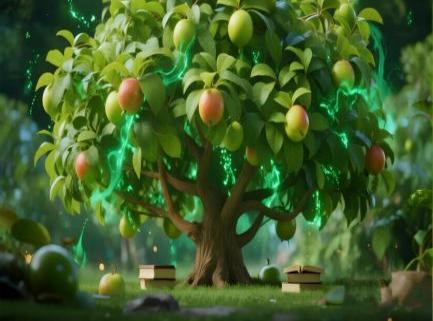 ΢��ͼƬ_20251220220830_94_241