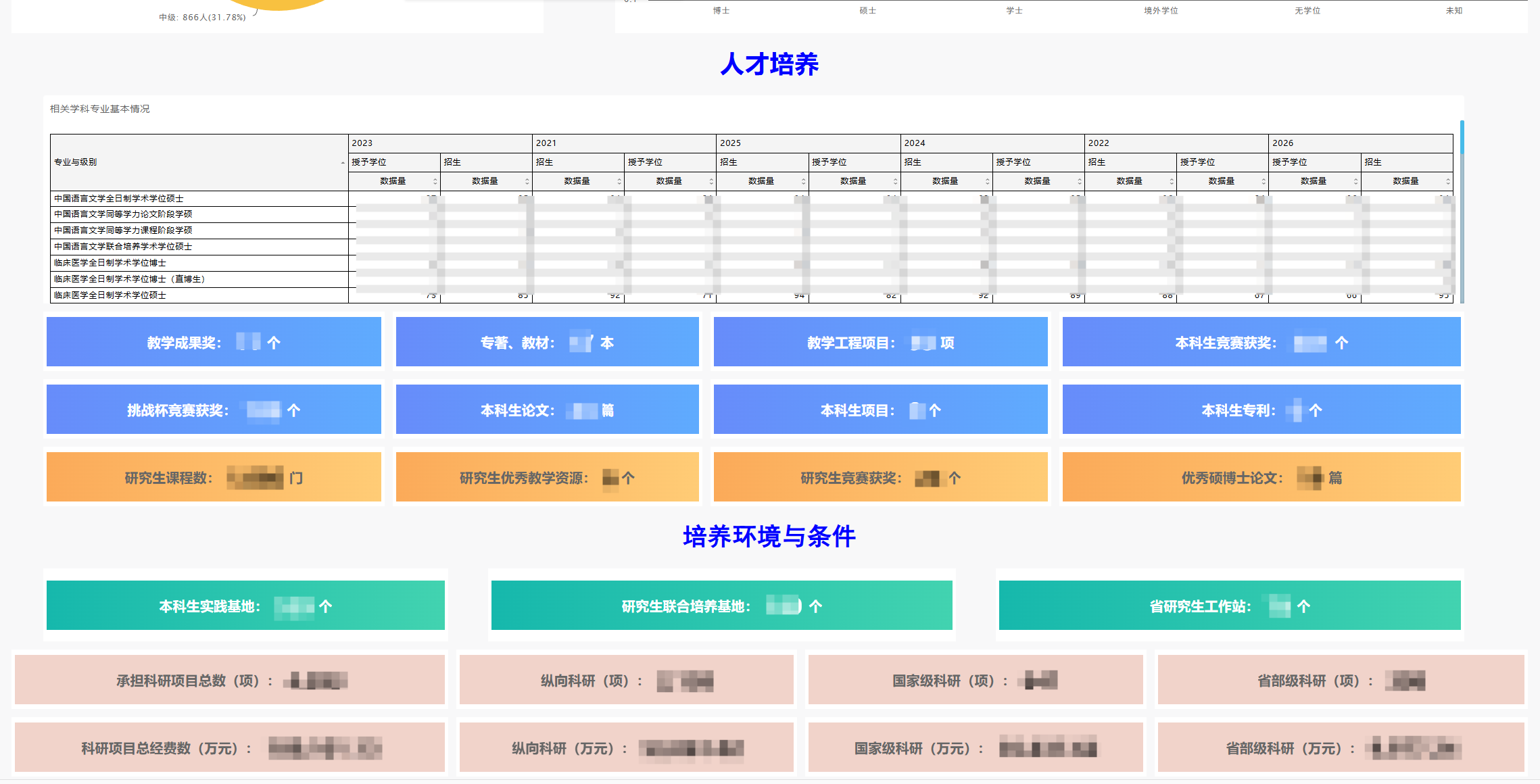 wecom-temp-359463-76708ee0013519f01a0c9720feaac9e2