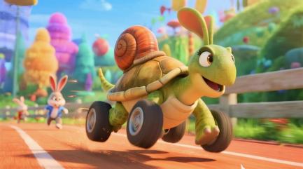 a07a89ab886172663fcd0d229166b5fd